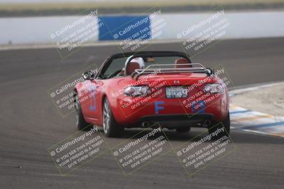 media/Oct-19-2025-Nasa (Sun) [[622c91e2bf]]/HPDE 1 2  and  INTRO (GR)/Turn 6/